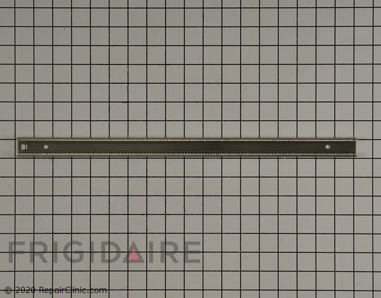 A00212701 Support Rails
