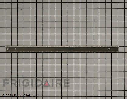Support Rails A00212701 Alternate Product View