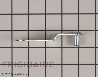 Top Hinge 297283803 Alternate Product View
