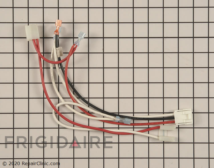 216790600 Wire Harness