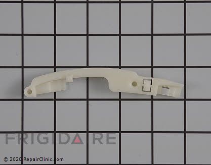 Bracket 137046800 Alternate Product View