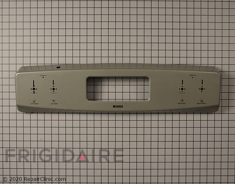 316448436 Control Panel