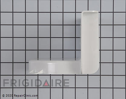 Diffuser 241755401 Alternate Product View