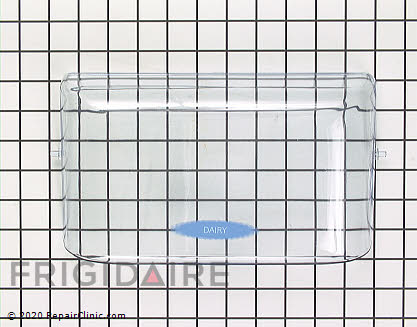 Door 218287904 Alternate Product View