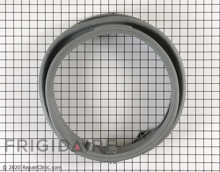 134515300 Door Boot Seal
