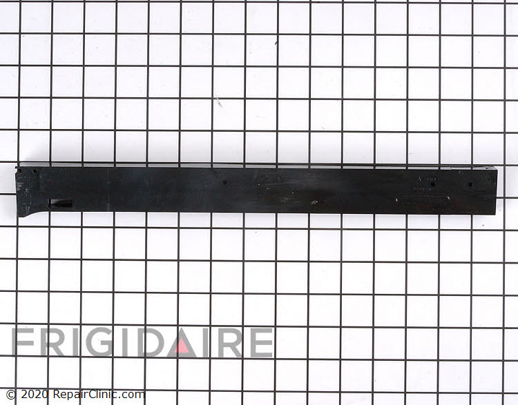 Drawer Slide Rail 5303210017 Alternate Product View