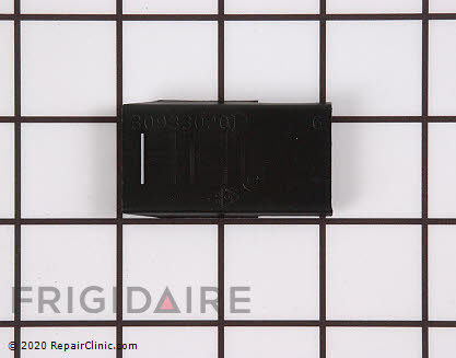 Fastener 309330201 Alternate Product View