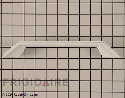 Handle 216446900 Alternate Product View