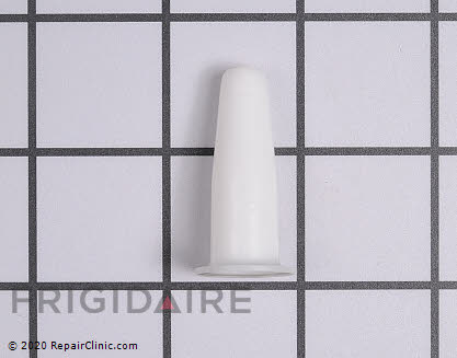 Hinge Bearing 5303289320 Alternate Product View