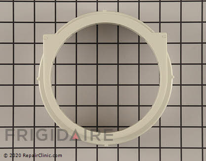 Hose Adapter 5304479114 Alternate Product View
