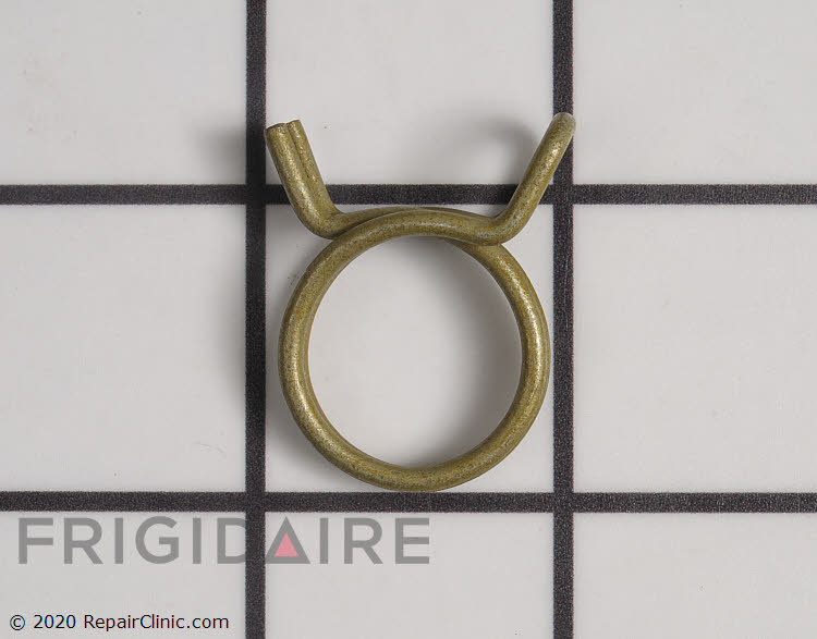 131306215 Hose Clamp