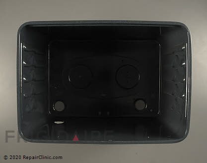 Liner 318261438 Alternate Product View