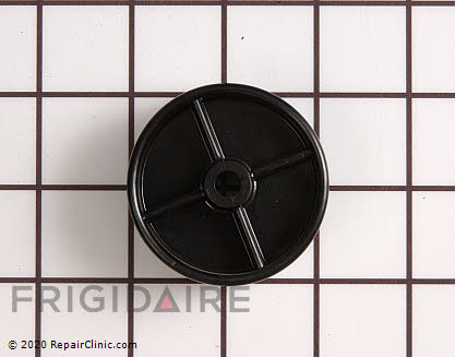 Roller 5303001030 Alternate Product View