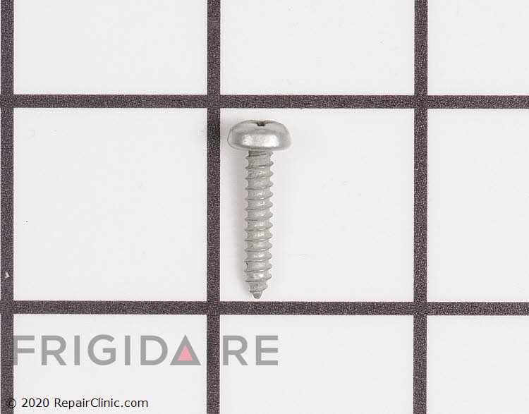 3205245 Screw