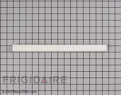 Shelf Trim 240357705 Alternate Product View