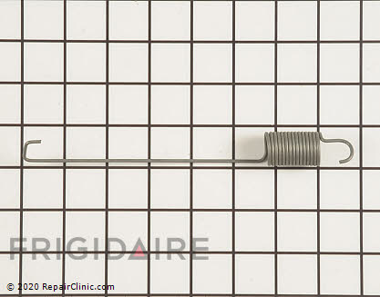 Spring 5303212125 Alternate Product View