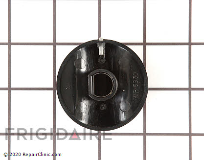 Timer Knob 154236401 Alternate Product View