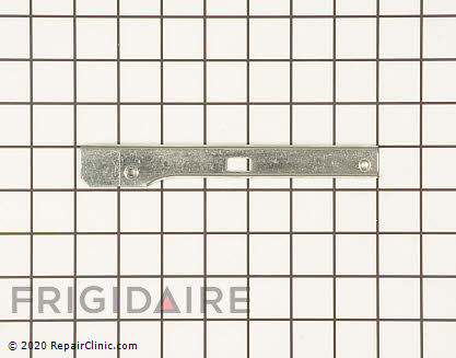 Bracket 134434901 Alternate Product View