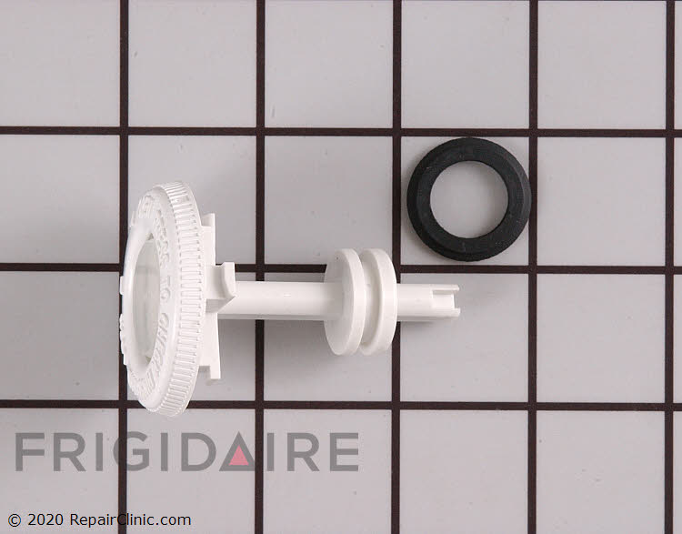 5300807673 Cap, Lid & Cover
