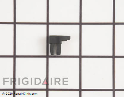 Clip 316408000 Alternate Product View