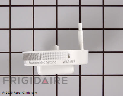 Control Knob 5304414918 Alternate Product View