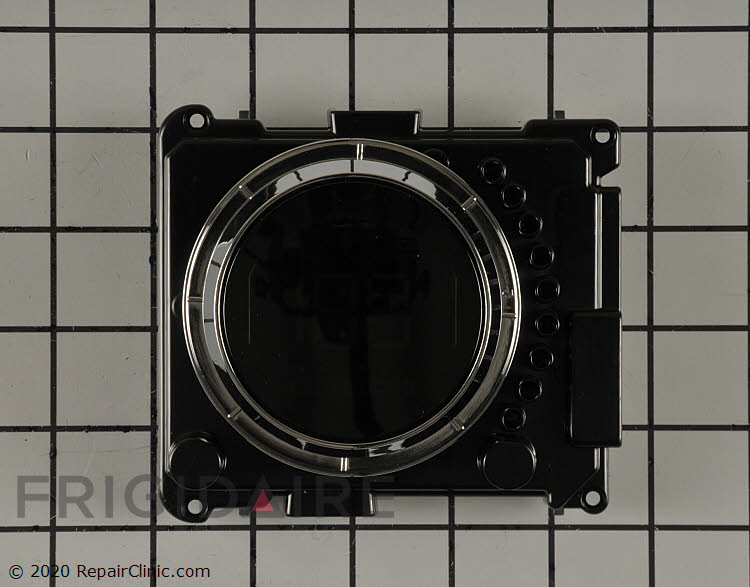 5304505017 Control Module