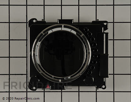 Control Module 5304505017 Alternate Product View