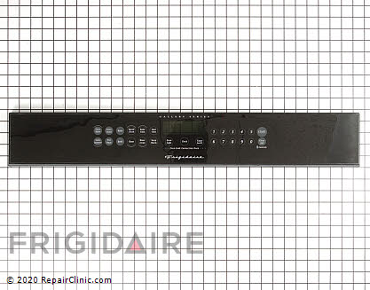 Control Panel 318331313 Alternate Product View
