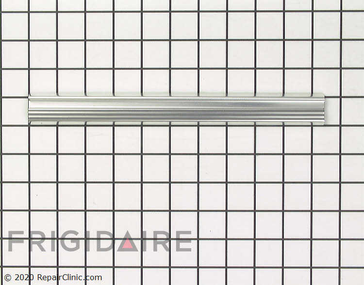 5303301132 Door Shelf Bar