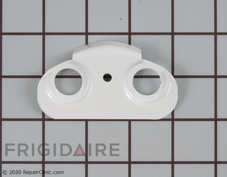 240312421 Door Stop