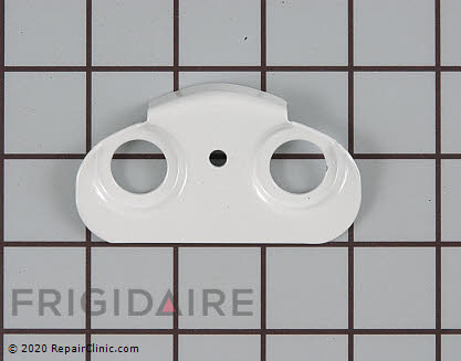 Door Stop 240312421 Alternate Product View