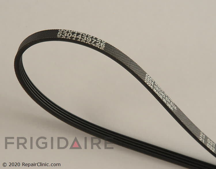 5308027638 Drive Belt