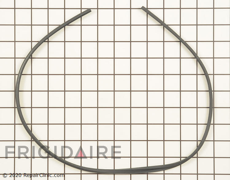318313231 Gasket