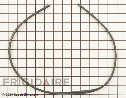 Gasket 318313231 Alternate Product View