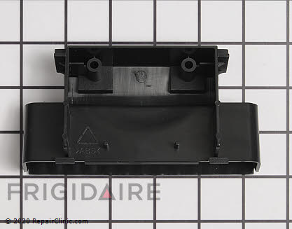 Handle 5304480724 Alternate Product View