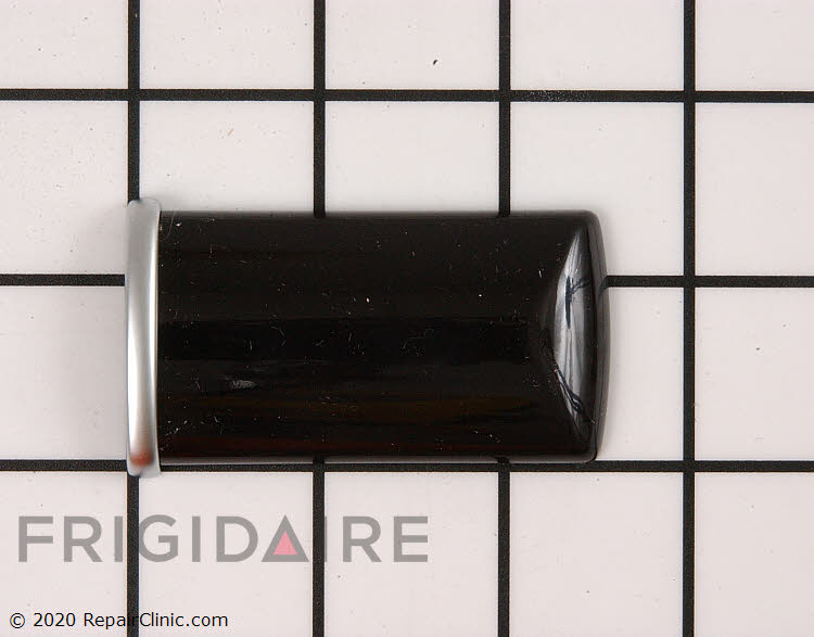 215870636 Handle Trim