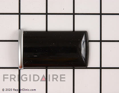 Handle Trim 215870636 Alternate Product View
