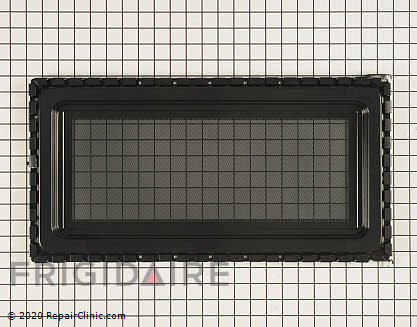 Inner Door Panel 5304472444 Alternate Product View