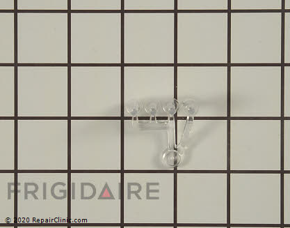 Light Reflector 134429200 Alternate Product View