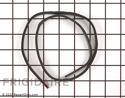 Seal 5304409250 Alternate Product View