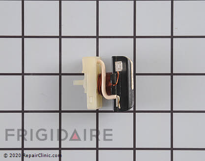 Start Relay 5303007176 Alternate Product View