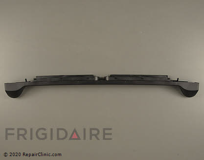 Toe Kick Plate 241969403 Alternate Product View