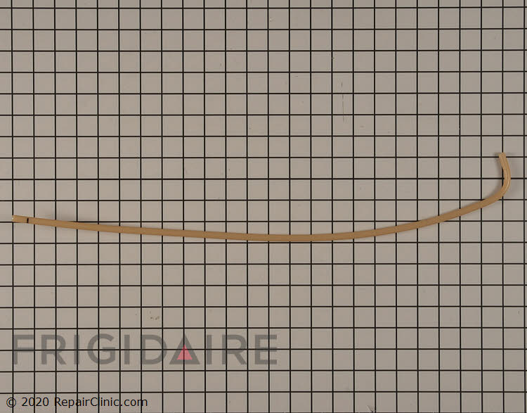 242082103 Refrigerator Water Line