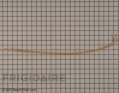Water Line 242082103 Alternate Product View