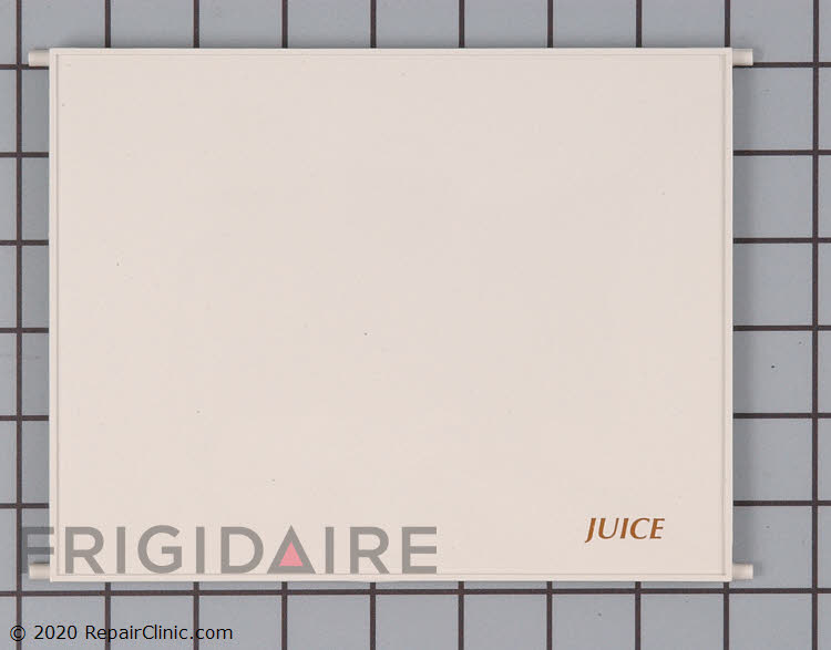 5303275960 Beverage Rack