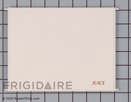 Beverage Rack 5303275960 Alternate Product View