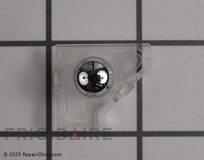 Button 137032000 Alternate Product View