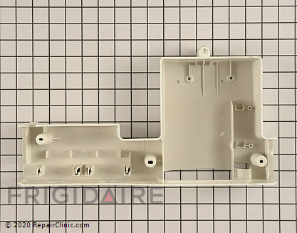 Cover 240374901 Alternate Product View