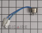 Defrost Thermostat - Part # 1564839 Mfg Part # 242046001