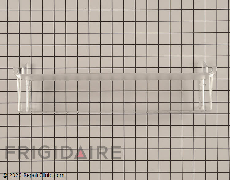 Frigidaire Door Shelf Bin 241511701 | Frigidaire Appliance Parts